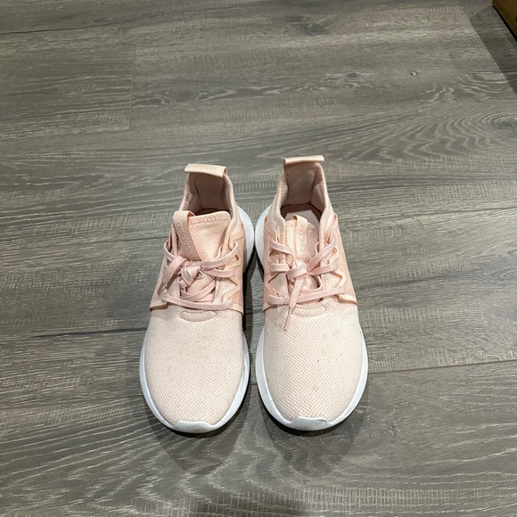 Adidas Tubular Shoes - Picture 1 of 6